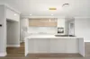 5 Foxwedge Close, Beaudesert, Qld 4285-Image