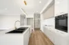 5 Foxwedge Close, Beaudesert, Qld 4285-Image