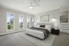 5 Foxwedge Close, Beaudesert, Qld 4285-Image