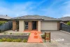 5 Fragrant St, Sunbury, Vic 3429