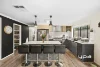 5 Fragrant St, Sunbury, Vic 3429-Image