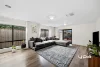 5 Fragrant St, Sunbury, Vic 3429-Image