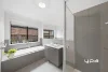5 Fragrant St, Sunbury, Vic 3429-Image