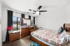 5 Fragrant St, Sunbury, Vic 3429-Image