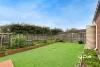 5 Fragrant St, Sunbury, Vic 3429-Image