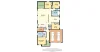 5 Fragrant St, Sunbury, Vic 3429-Image
