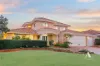 5 Frampton Crescent, Canning Vale, WA 6155