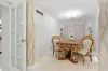5 Frampton Crescent, Canning Vale, WA 6155-Image