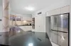 5 Frampton Crescent, Canning Vale, WA 6155-Image