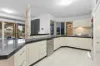 5 Frampton Crescent, Canning Vale, WA 6155-Image