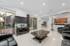 5 Frampton Crescent, Canning Vale, WA 6155-Image