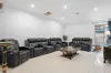 5 Frampton Crescent, Canning Vale, WA 6155-Image