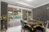 5 Frampton Crescent, Canning Vale, WA 6155-Image