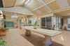 5 Frampton Crescent, Canning Vale, WA 6155-Image