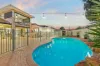 5 Frampton Crescent, Canning Vale, WA 6155-Image