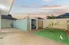 5 Frampton Crescent, Canning Vale, WA 6155-Image