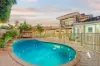 5 Frampton Crescent, Canning Vale, WA 6155-Image