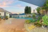 5 Frampton Crescent, Canning Vale, WA 6155-Image