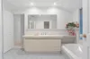 5 Frampton Crescent, Canning Vale, WA 6155-Image