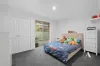 5 Frampton Crescent, Canning Vale, WA 6155-Image
