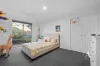 5 Frampton Crescent, Canning Vale, WA 6155-Image