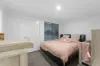 5 Frampton Crescent, Canning Vale, WA 6155-Image