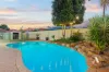 5 Frampton Crescent, Canning Vale, WA 6155-Image