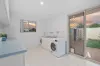 5 Frampton Crescent, Canning Vale, WA 6155-Image