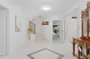 5 Frampton Crescent, Canning Vale, WA 6155-Image