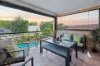 5 Frampton Crescent, Canning Vale, WA 6155-Image