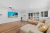 5 Frampton Crescent, Canning Vale, WA 6155-Image