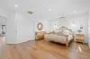 5 Frampton Crescent, Canning Vale, WA 6155-Image