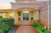 5 Frampton Crescent, Canning Vale, WA 6155-Image