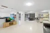 5 Frampton Crescent, Canning Vale, WA 6155-Image