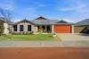 5 Frances Louisa Street, West Busselton, WA 6280-Image