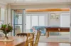 5 Frances Louisa Street, West Busselton, WA 6280-Image