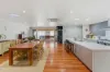 5 Frances Louisa Street, West Busselton, WA 6280-Image