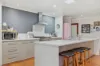 5 Frances Louisa Street, West Busselton, WA 6280-Image