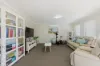 5 Frances Louisa Street, West Busselton, WA 6280-Image