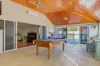 5 Frances Louisa Street, West Busselton, WA 6280-Image
