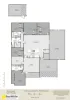5 Frances Louisa Street, West Busselton, WA 6280-Floorplan