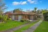 5 Francis Court, Narre Warren, Vic 3805