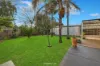 5 Francis Court, Narre Warren, Vic 3805-Image