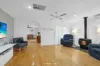 5 Francis Court, Narre Warren, Vic 3805-Image