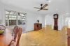 5 Francis Court, Narre Warren, Vic 3805-Image