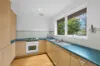 5 Francis Court, Narre Warren, Vic 3805-Image