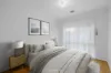 5 Francis Court, Narre Warren, Vic 3805-Image