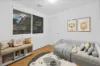 5 Francis Court, Narre Warren, Vic 3805-Image