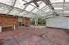 5 Francis Court, Narre Warren, Vic 3805-Image