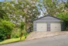 5 Francis Road, North Avoca, NSW 2260